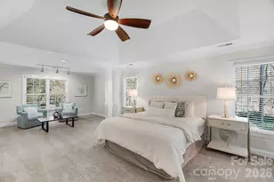 13200 Horsham Ct, Charlotte, NC 28277 - Photo 23