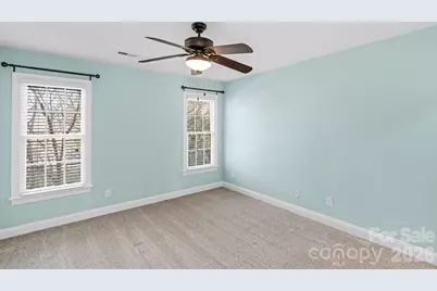 13200 Horsham Court, Charlotte, NC 28277 - Photo 31