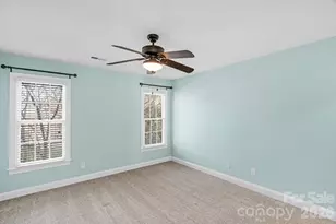 13200 Horsham Ct, Charlotte, NC 28277 - Photo 31