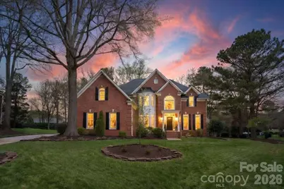 13200 Horsham Court, Charlotte, NC 28277 - Photo 1