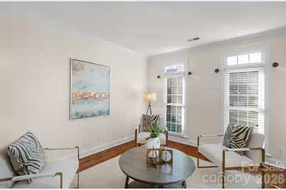 13200 Horsham Court, Charlotte, NC 28277 - Photo 21