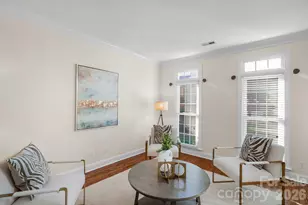 13200 Horsham Ct, Charlotte, NC 28277 - Photo 21