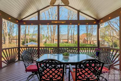 13200 Horsham Court, Charlotte, NC 28277 - Photo 11