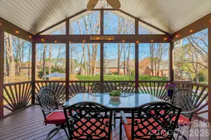 13200 Horsham Ct, Charlotte, NC 28277 - Photo 11