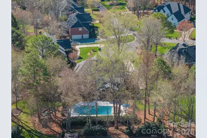 13200 Horsham Court, Charlotte, NC 28277 - Photo 39