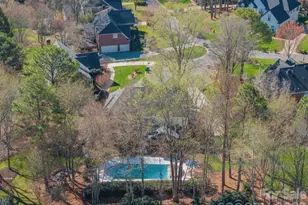 13200 Horsham Ct, Charlotte, NC 28277 - Photo 39