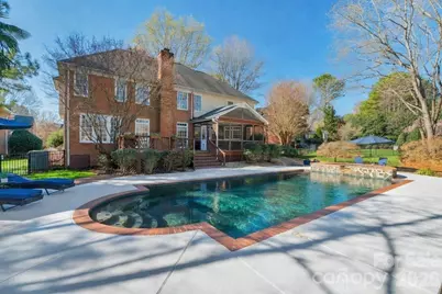 13200 Horsham Court, Charlotte, NC 28277 - Photo 17