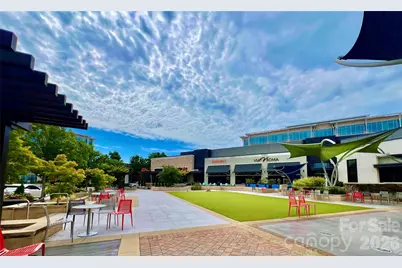 13200 Horsham Court, Charlotte, NC 28277 - Photo 43