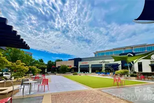 13200 Horsham Ct, Charlotte, NC 28277 - Photo 43