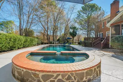 13200 Horsham Court, Charlotte, NC 28277 - Photo 13