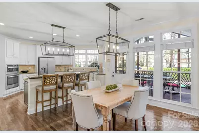 13200 Horsham Court, Charlotte, NC 28277 - Photo 7