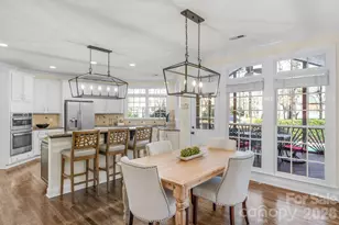 13200 Horsham Ct, Charlotte, NC 28277 - Photo 7