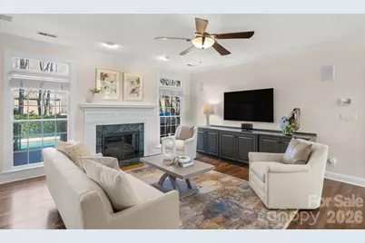 13200 Horsham Court, Charlotte, NC 28277 - Photo 19