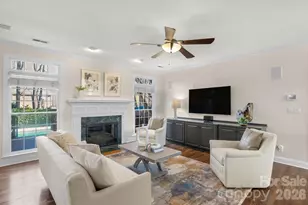 13200 Horsham Ct, Charlotte, NC 28277 - Photo 19