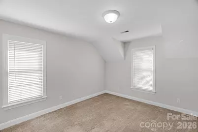 13200 Horsham Court, Charlotte, NC 28277 - Photo 33