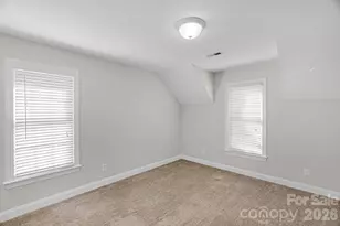 13200 Horsham Ct, Charlotte, NC 28277 - Photo 33