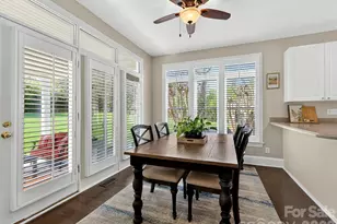 6122 Highview Rd, Matthews, NC 28104 - Photo 13