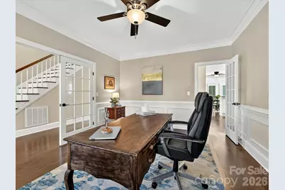 6122 Highview Road, Matthews, NC 28104 - Photo 9