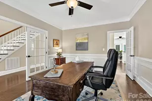 6122 Highview Rd, Matthews, NC 28104 - Photo 9