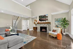 6122 Highview Rd, Matthews, NC 28104 - Photo 11