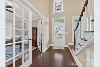 6122 Highview Road, Matthews, NC 28104 - Photo 7