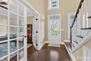 6122 Highview Rd, Matthews, NC 28104 - Photo 7