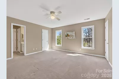 6122 Highview Road, Matthews, NC 28104 - Photo 29