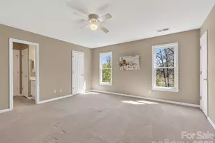 6122 Highview Rd, Matthews, NC 28104 - Photo 29