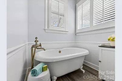 6122 Highview Road, Matthews, NC 28104 - Photo 23