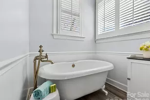 6122 Highview Rd, Matthews, NC 28104 - Photo 23