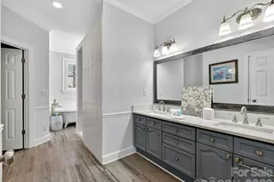 6122 Highview Rd, Matthews, NC 28104 - Photo 21