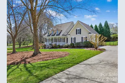 6122 Highview Road, Matthews, NC 28104 - Photo 39