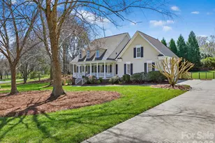 6122 Highview Rd, Matthews, NC 28104 - Photo 39