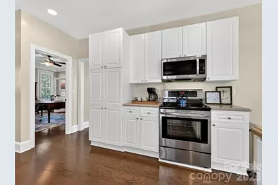 6122 Highview Road, Matthews, NC 28104 - Photo 17