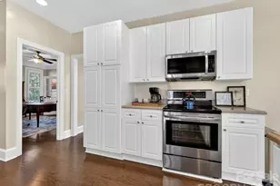 6122 Highview Rd, Matthews, NC 28104 - Photo 17