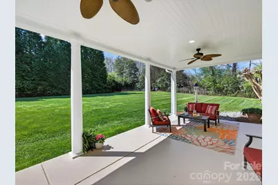 6122 Highview Road, Matthews, NC 28104 - Photo 35