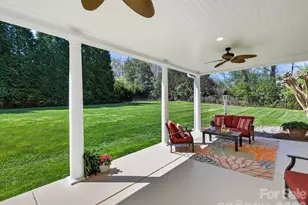 6122 Highview Rd, Matthews, NC 28104 - Photo 35