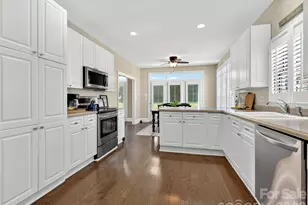 6122 Highview Rd, Matthews, NC 28104 - Photo 15