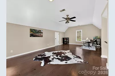 6122 Highview Road, Matthews, NC 28104 - Photo 31