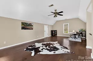 6122 Highview Rd, Matthews, NC 28104 - Photo 31