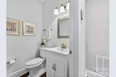 6122 Highview Road, Matthews, NC 28104 - Photo 25