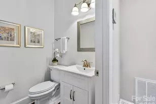 6122 Highview Rd, Matthews, NC 28104 - Photo 25