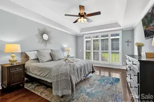 6122 Highview Rd, Matthews, NC 28104 - Photo 19