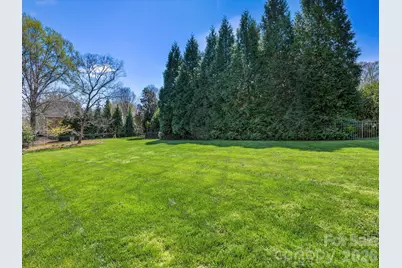 6122 Highview Road, Matthews, NC 28104 - Photo 37