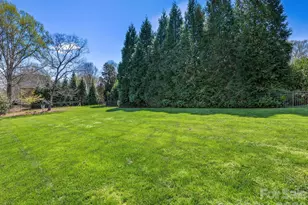 6122 Highview Rd, Matthews, NC 28104 - Photo 37