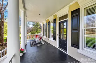 6122 Highview Rd, Matthews, NC 28104 - Photo 5