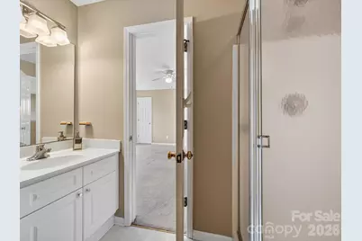 6122 Highview Road, Matthews, NC 28104 - Photo 27