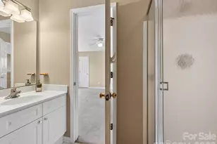 6122 Highview Rd, Matthews, NC 28104 - Photo 27