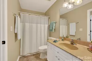 6122 Highview Rd, Matthews, NC 28104 - Photo 33