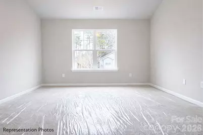 3718 Sally Lane, Charlotte, NC 28227 - Photo 15